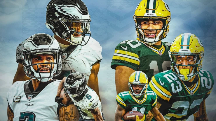 Eagles.jpg