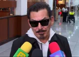 José Manuel Figueroa