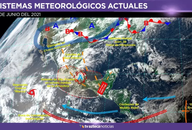 clima_mexico_3_de_junio