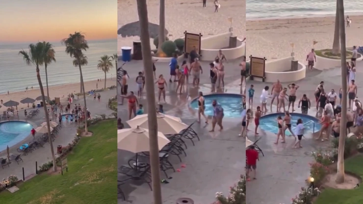 Turista muere electrocutado en jacuzzi en Puerto Peñasco, Sonora así fue el momento.jpg