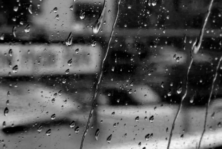 Pronóstico del clima en Yucatán HOY viernes 26 de diciembre ¿Adiós a las lluvias?