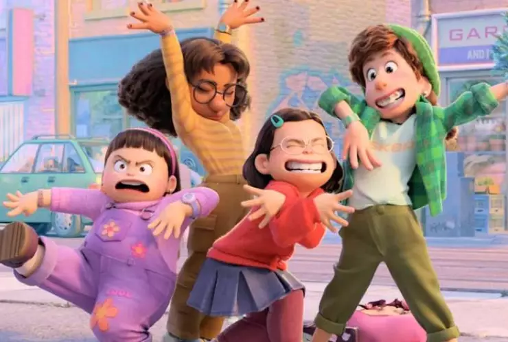 Red película menstruación 1.jpg