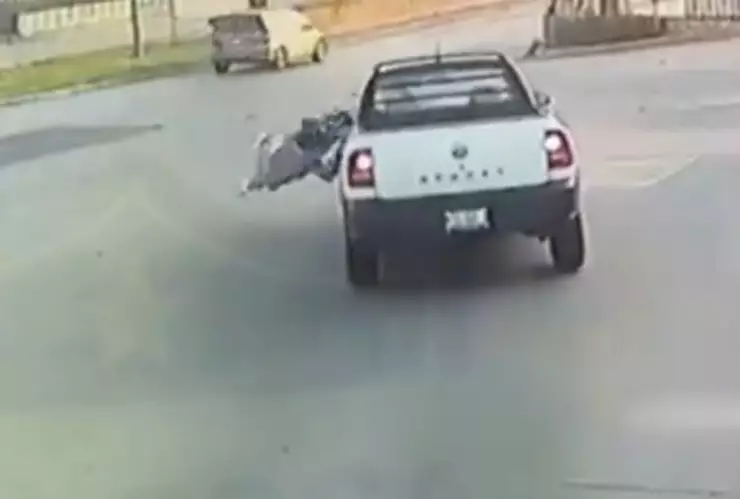 mujer atropellada cuautitlán izcalli