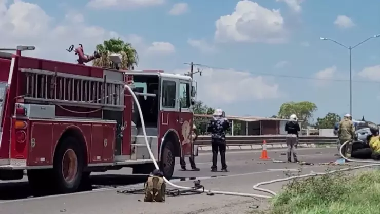 accidente abejas ahome.jpg