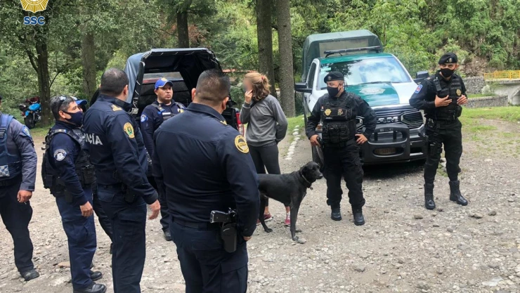 búsqueda en los dinamos.jpg