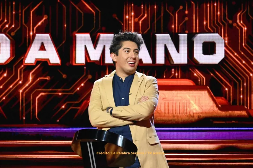 7 El comediante también tuvo un mal inicio con el mano a mano.jpg