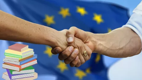 países europeos, paga, estudiar b.jpg