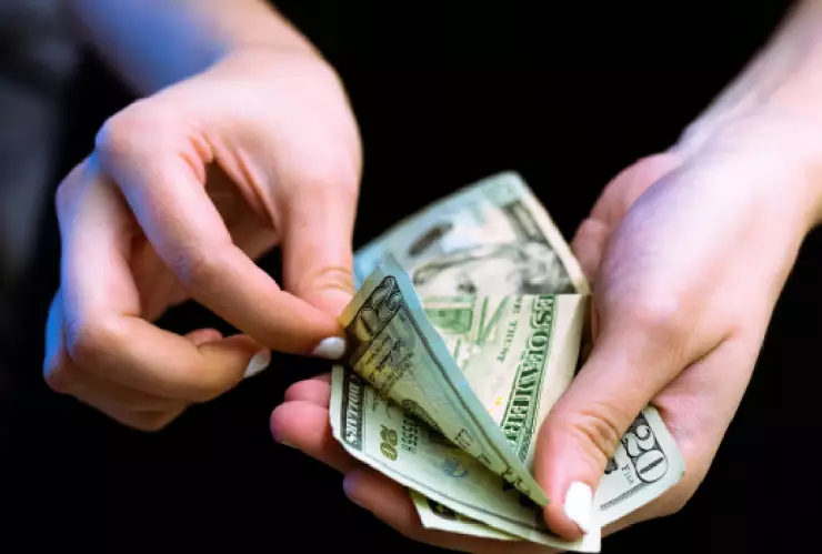 Precio del dólar hoy 11 de enero de 2023 en Cancún.jpg