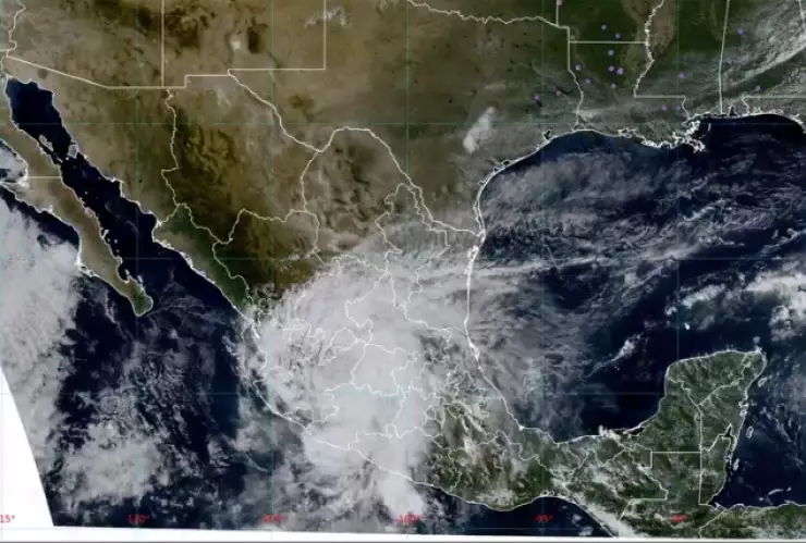 rick-depresión-tropical-tierra