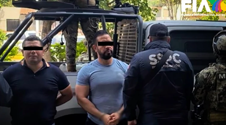violencia en Tabasco