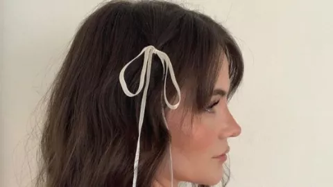 cabello corto liston 2 .jpg