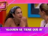 La Granja VIP