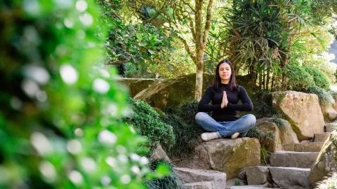 productividad hábitos