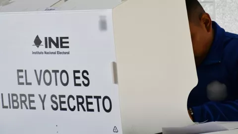 Elecciones 2024 en Yucatán Si vas a votar por PRIMERA VEZ, esto te interesa