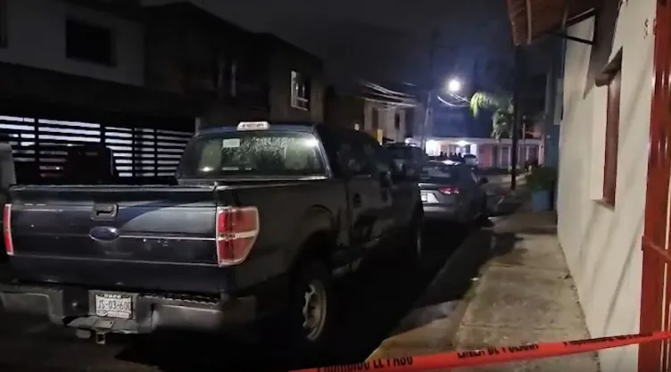 mujer-atacada-balazos-zapopan-jalisco-zmg