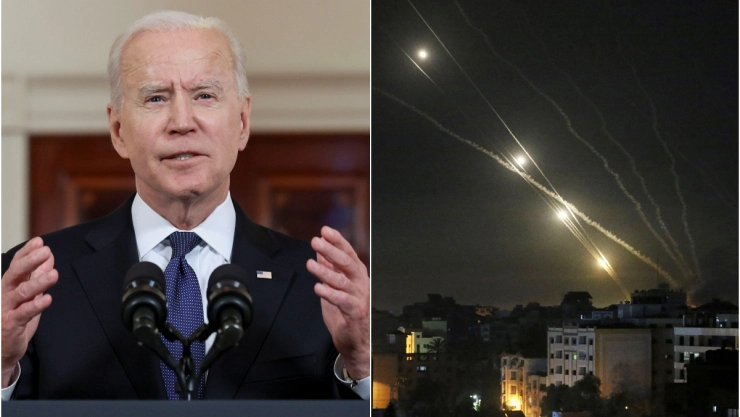 joe_biden_tregua_gaza.jpg