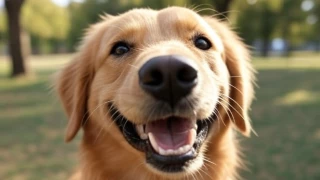 Día internacional del perro