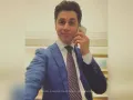 David Henrie.jpg