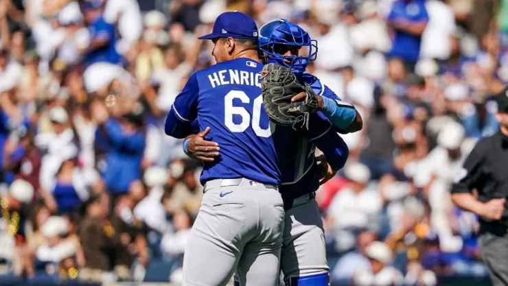 mlb-fecha-inicio-serie-mundial-2026.jpg