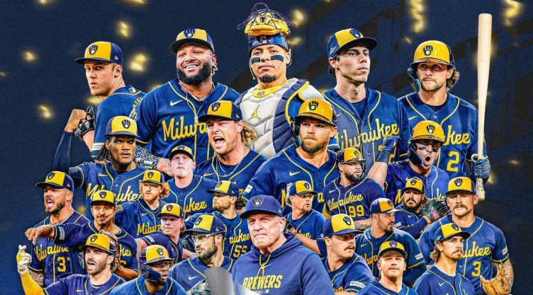 mlb-cuando-empieza-serie-mundial-horarios-partidos-brewers-rays.jpg