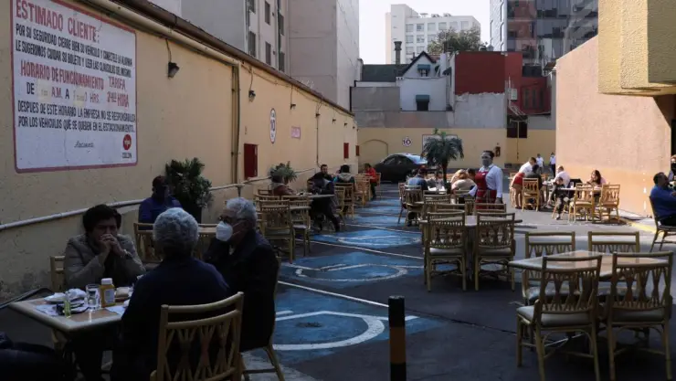 comercios cdmx edomex.jpg