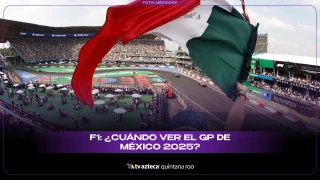 ¡Arrancan motores en la F1!_ ¿Cuándo ver el GP de México 2025_ Aquí te lo decimos.jpg
