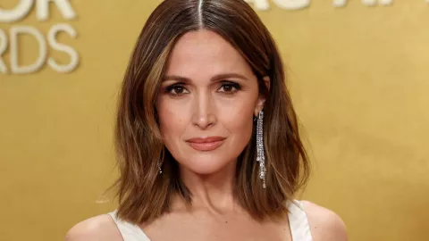 rose byrne mejor actriz oscar 2026