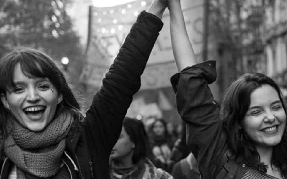 Feminismo