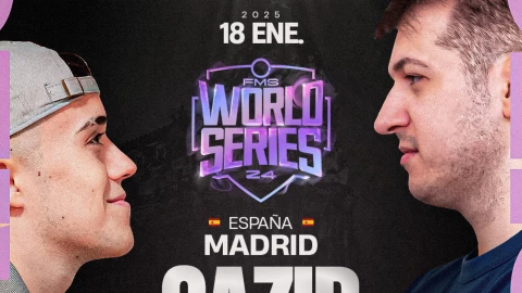 FMS WORLD SERIES.jpg