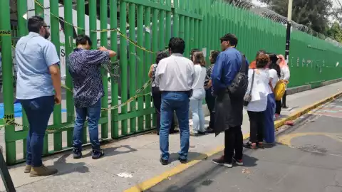 sigue-paro-en-uam-iztapalapa-rechaza-oferta-dialogo