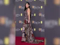 Los looks de Demi Moore en la Temporada de Premios 2025