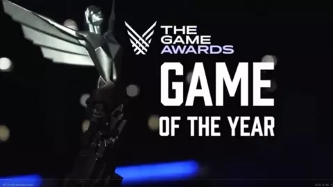 Game Awards,acusaciones a.jpg