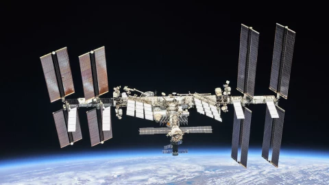 ISS NASA pacífico 3.jpg