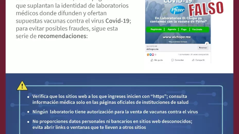 B00JR4 CIBERFRAUDE VENTA VACUNAS COVID.jpeg