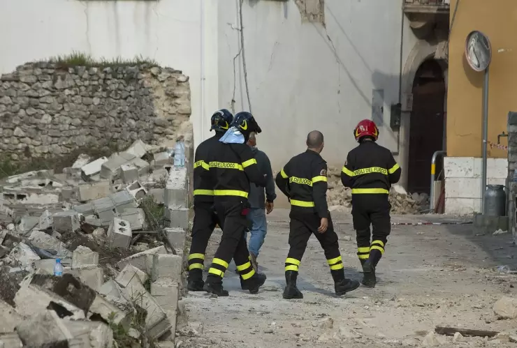 ¿Se sintió en Jalisco? Sismo en México EN VIVO: Se registra temblor este 7 de octubre de 2024 en territorio nacional