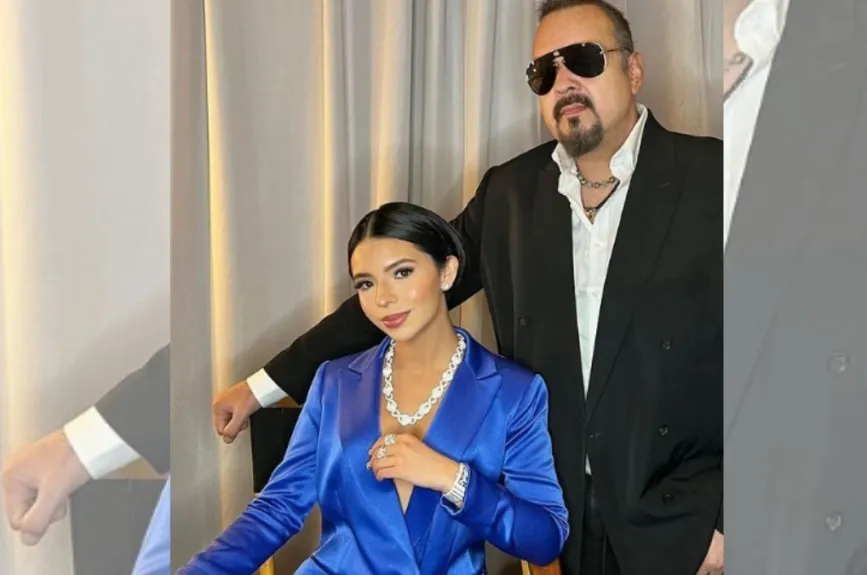 Pepe Aguilar y Ángela Aguilar (7).jpg