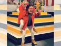 Los destrampados (25).jpg