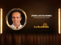 José Luis tendrá el cargo de consejero de vida dentro de La Academia 2024 y tiene mucha experiencia para poder apoyar a los jóvenes, ya que tiene certificaciones que avalan su gran conocimiento.