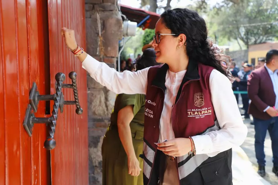 Tlalpan 11 de noviembre 2024.jpg