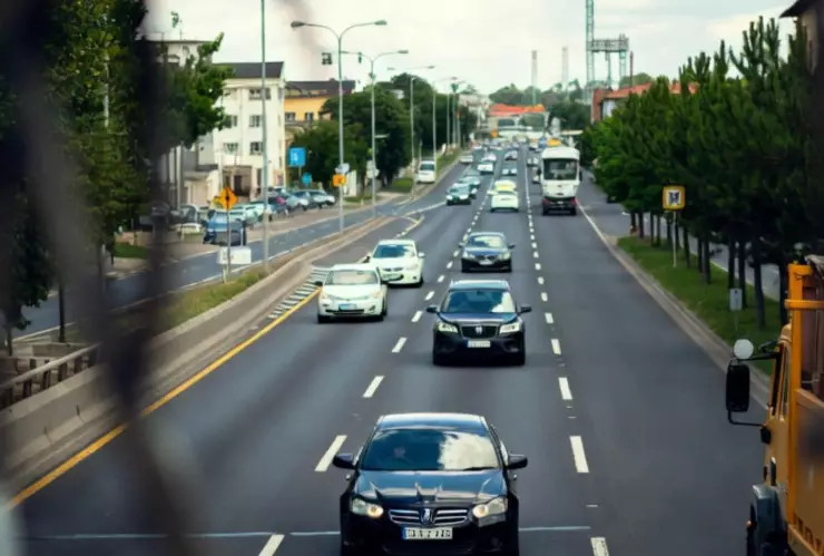 Hoy no circula martes 13 enero 2026 autos que descansan en CDMX y Edomex.png