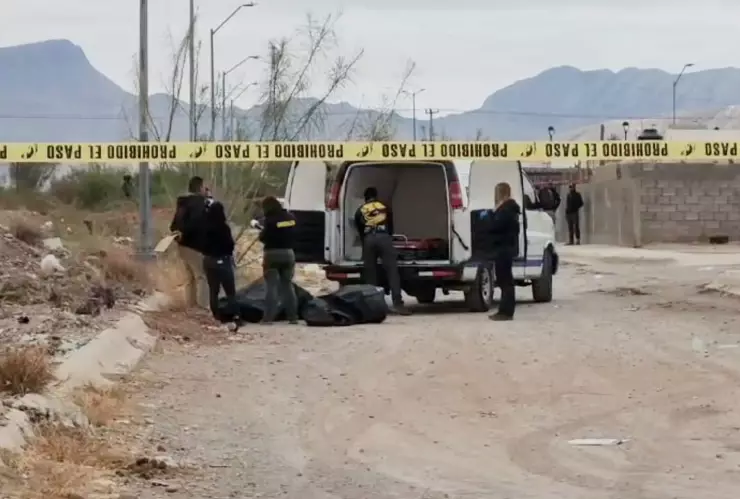 PUNTA ORIENTE CUERPOS.jpg