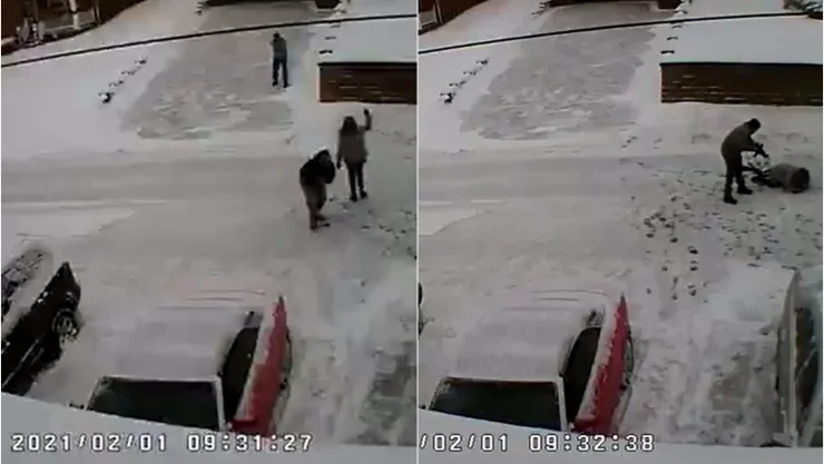 nieve_pensilvania.jpg
