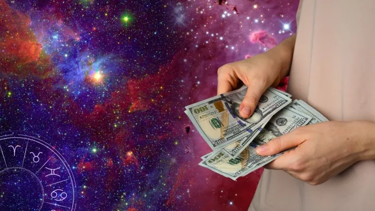 Los 3 signos que atraerán más dinero del 29 de septiembre al 4 de octubre de 2026.jpg