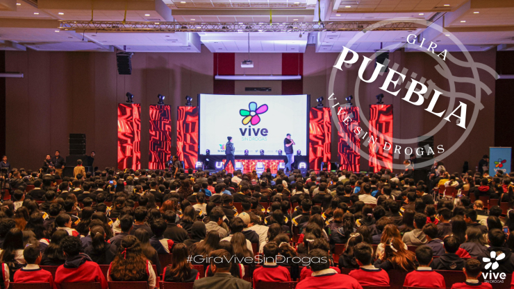 Gira Puebla.png