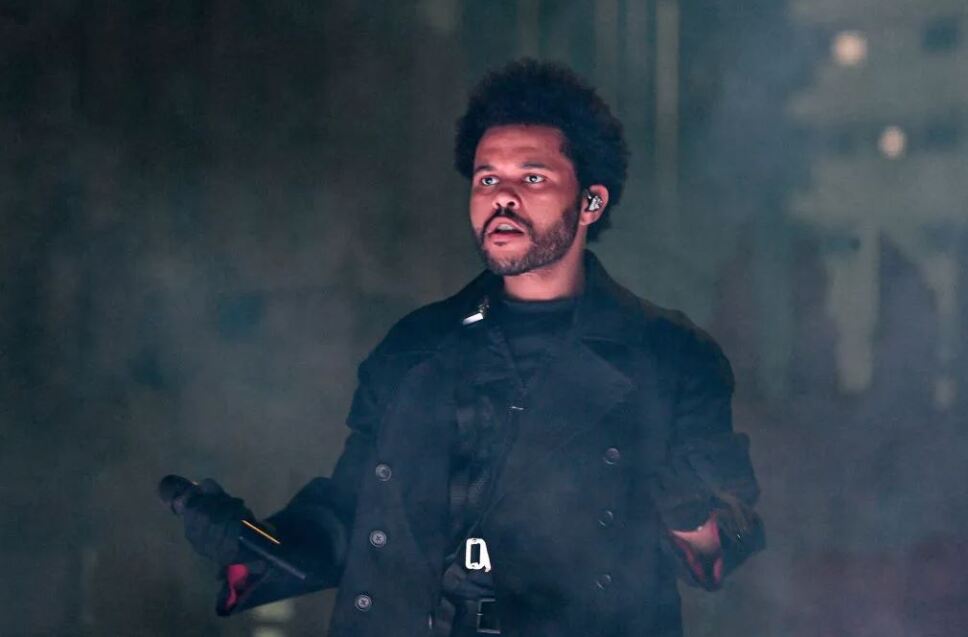 The Weeknd en CDMX: fechas, precio y dónde comprar los boletos