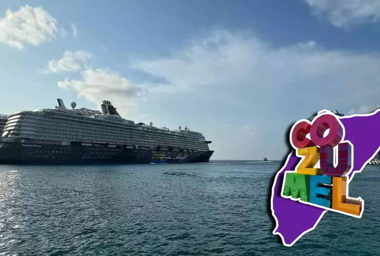 Cruceros en Cozumel_ Estos son los ‘hoteles flotantes’ que llegan HOY 31 de agosto de 2025.jpg