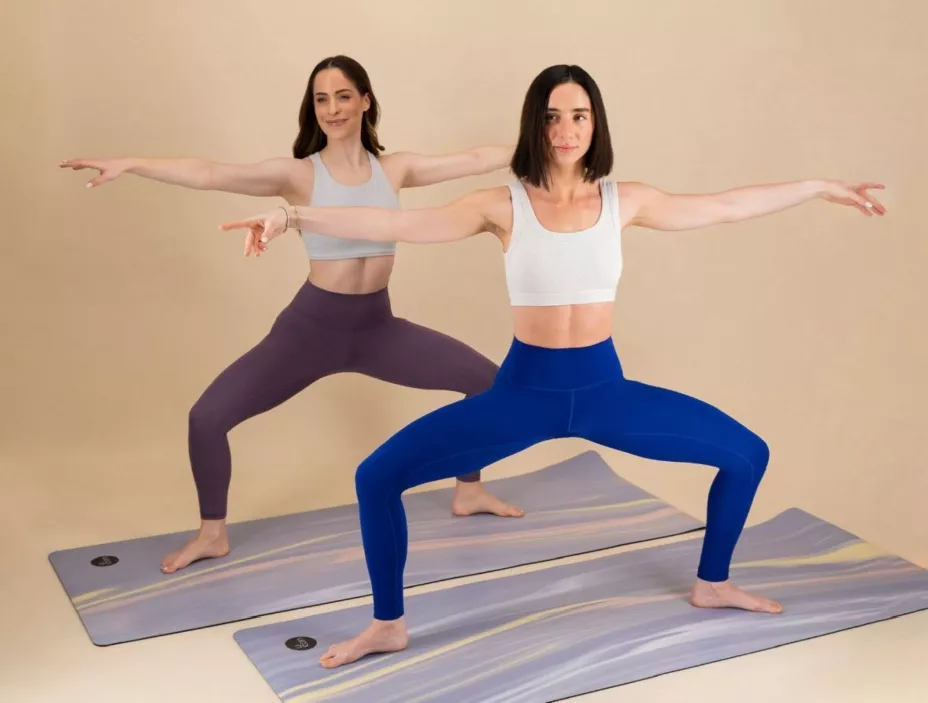 WhatsApp Image 2025-12-29 at 2.22.18 PM.jpg