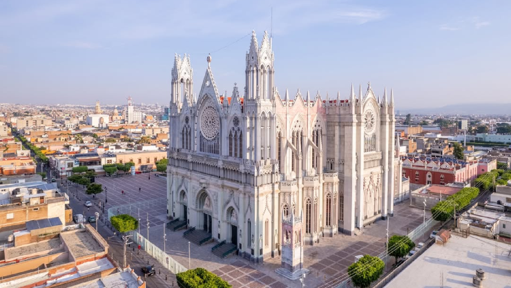Templo expiatorio.png