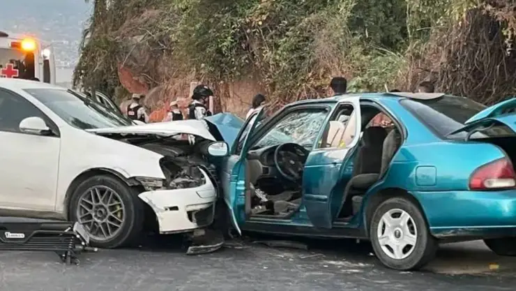accidente (5).jpg
