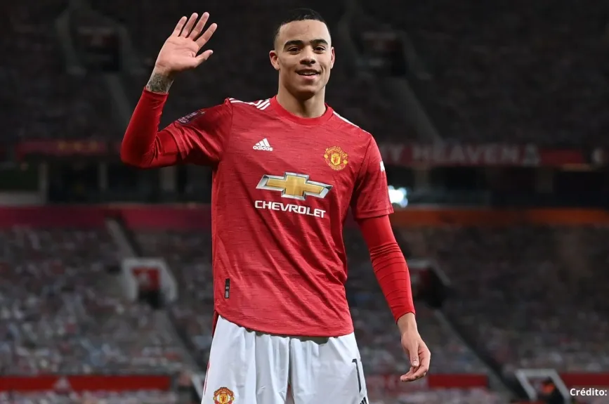 5 Joyas del futbol inglés Mason Greenwood.jpg
